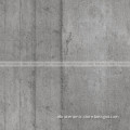 China factory supply Cement wood look outdoor porcelain floor tile 600X600 EJM6603